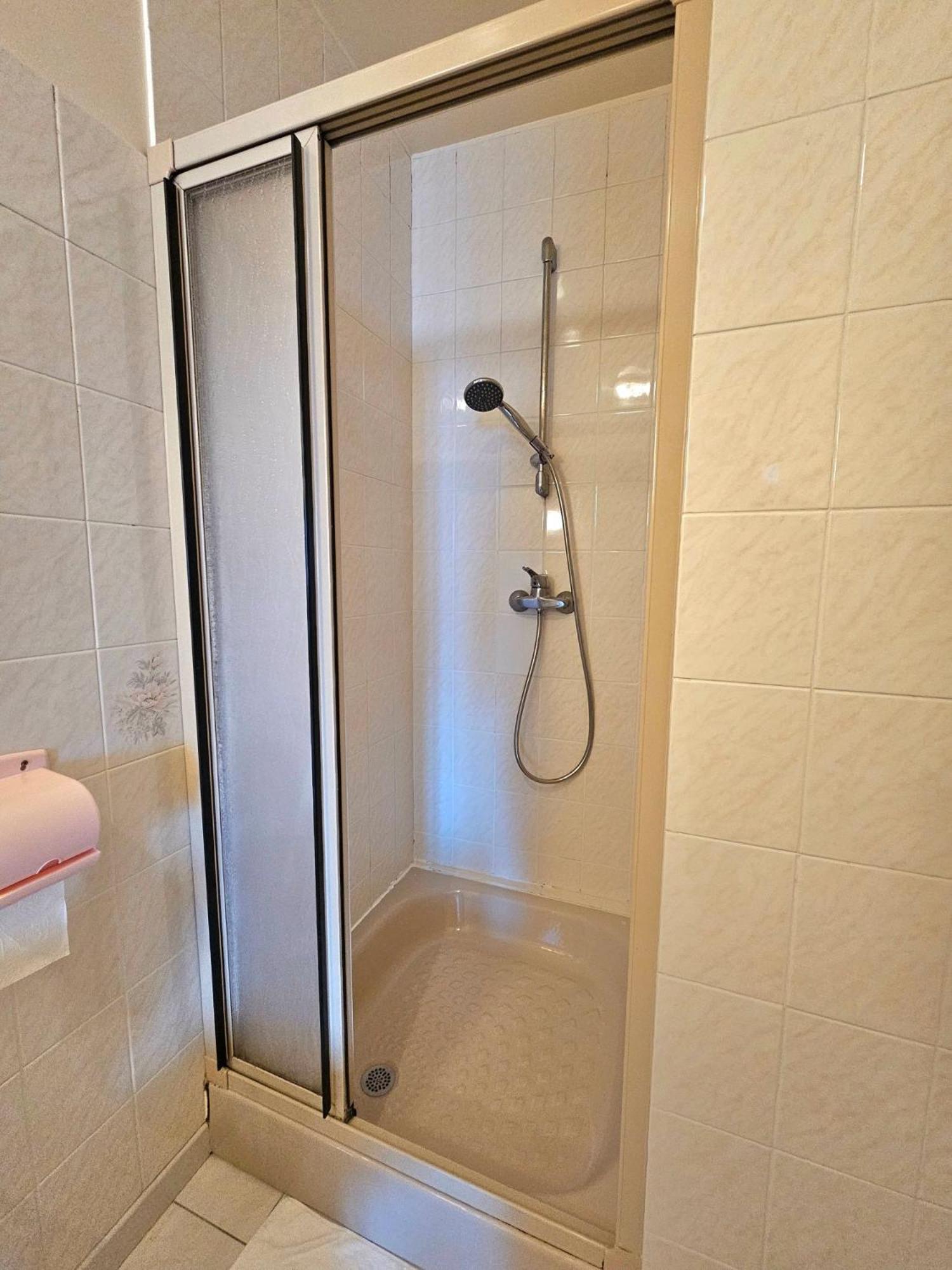 Chambres D'Hotes Chez Renee Le Charmel 외부 사진