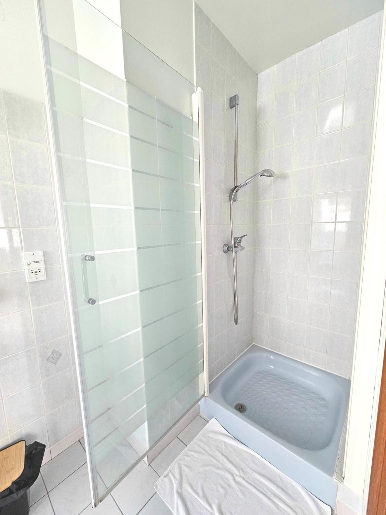 Chambres D'Hotes Chez Renee Le Charmel 외부 사진